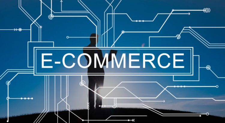 Ecommerce Development Company in New York