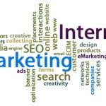 Online-marketing