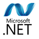 dotnet