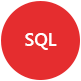 sql